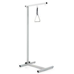 Trapecio para incorporarse de la cama