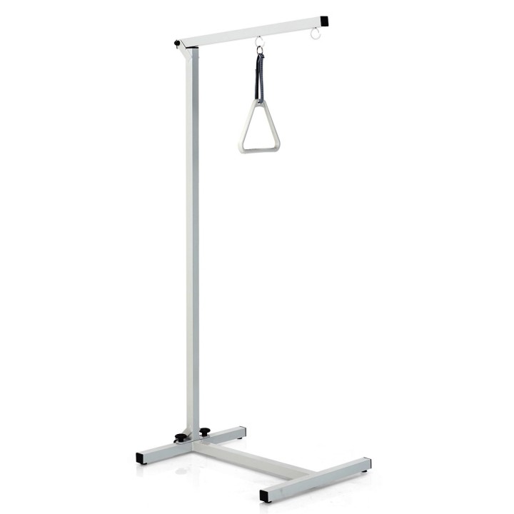 Trapecio para incorporarse de la cama