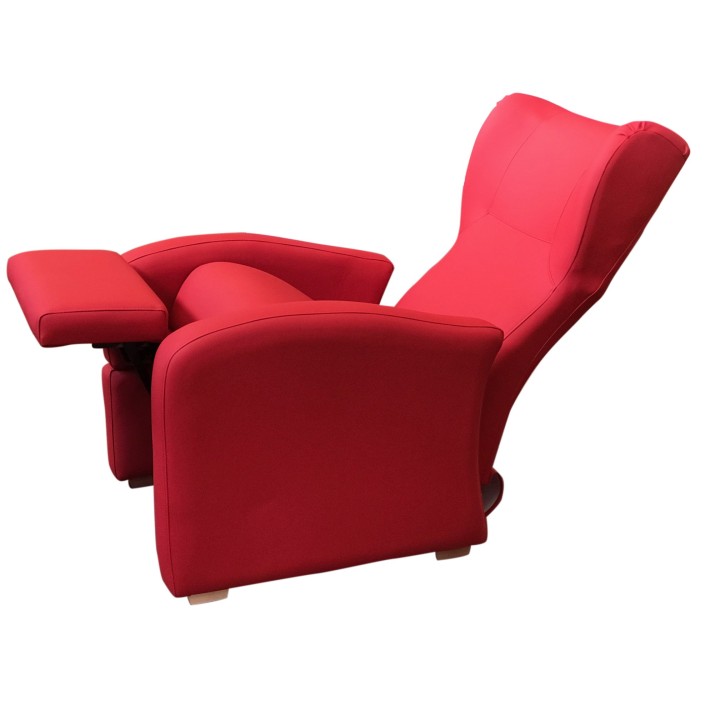 Sillón relax nepal