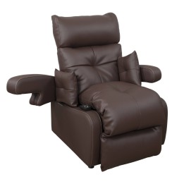 Sillon ayuda a levantar COOCON G2