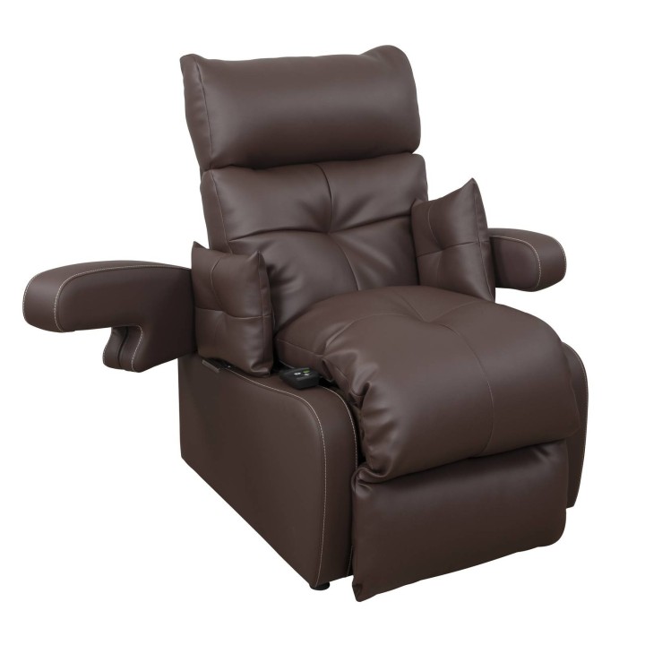 Sillon ayuda a levantar COOCON G2