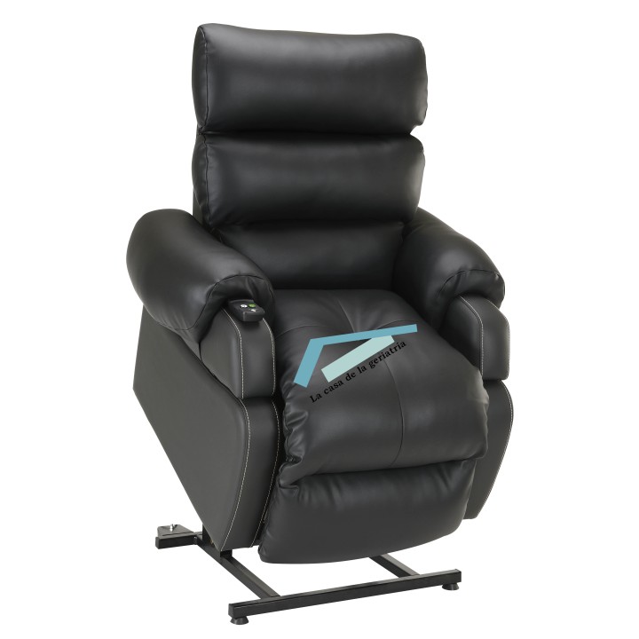 Sillón Relax COCOON G1