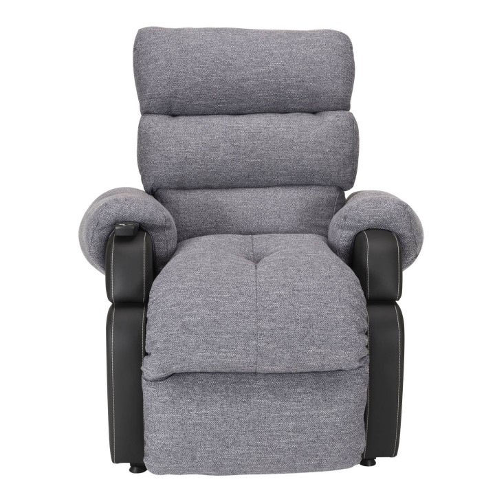 Sillón Relax COCOON G1