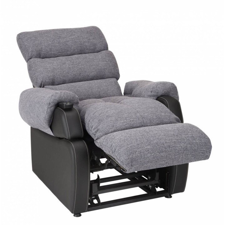 Sillón Relax COCOON G1