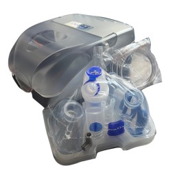 Nebulizador Docneb