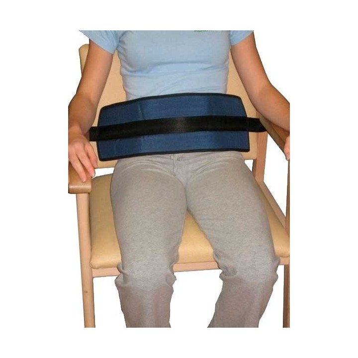 Sujeción postural