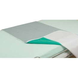 Empapador de Vinilo 4 Capas con Alas – Impermeabilidad, Absorbencia y Máxima Estabilidad
