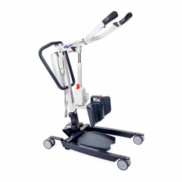 Grúa de Bipedestación Invacare ISA Compact 140 kg