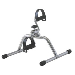 Pedalier