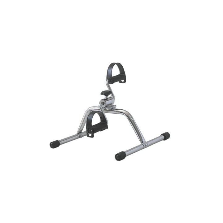 Pedalier