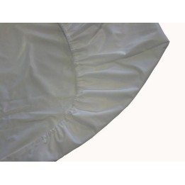 Protector de colchón