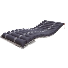 Mejor Colchón tubular antiescaras