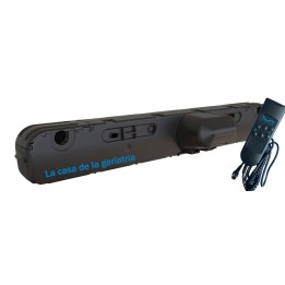motor para cama articulada Okimat 4 ipse
