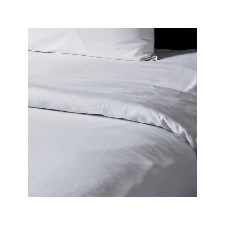 Sabanas encimeras, bajeras y almohadones