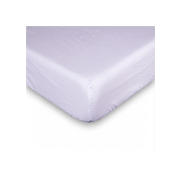 Sabanas encimeras, bajeras y almohadones